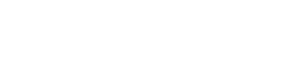 Mohagni